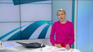 Yle Uutiset klo 7.00: 21.09.2018 07.27