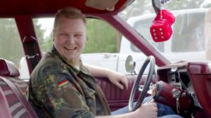 Katkeransuloinen elämä: 25.09.2018 00.01
