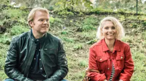 Yksi yö (7): 22.09.2018 06.00