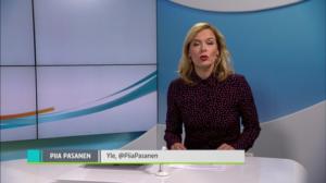 Yle Uutiset: 21.09.2018 15.00