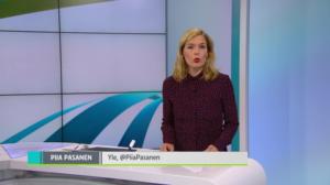 Yle Uutiset: 21.09.2018 17.00