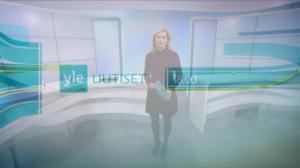 Yle Uutiset: 21.09.2018 18.00