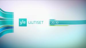 Yle Uutiset: 21.09.2018 20.29