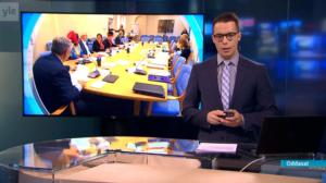 Oddasat: 21.09.2018 22.00