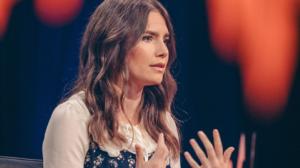 Skavlan: 21.09.2018 22.00