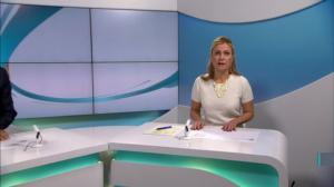 Yle Nyheter TV-nytt: 22.09.2018 17.55