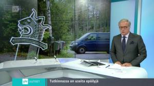 Yle Uutiset: 22.09.2018 20.30