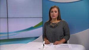 Novosti Yle: 23.09.2018 16.50