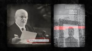 Historia: Hullu vuosi 1956 (12): 24.09.2018 06.00