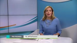 Yle Uutiset: 24.09.2018 15.00