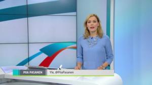 Yle Uutiset: 24.09.2018 17.00