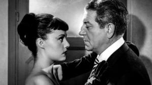Kino Klassikko: Älkää koskeko... (12): 27.09.2018 06.00