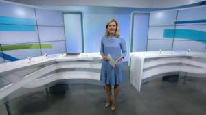 Yle Uutiset: 24.09.2018 18.00