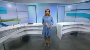 Yle Uutiset: 24.09.2018 20.30