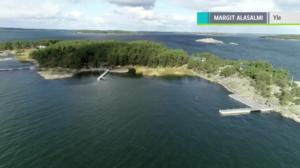Yle Uutiset: 24.09.2018 22.40