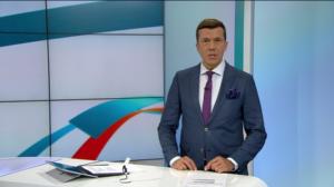 Yle Uutiset klo 7.00: 25.09.2018 07.23
