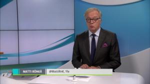 Yle Uutiset: 25.09.2018 15.00