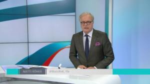 Yle Uutiset: 25.09.2018 17.00
