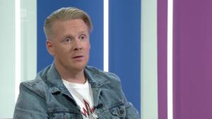 Puoli seitsemän: 25.09.2018 18.30