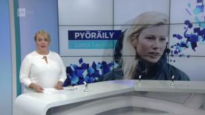 Urheiluruutu: 25.09.2018 20.55