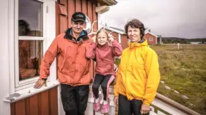 Tiettömän taipaleen takana: 29.09.2018 08.50