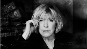 Faithfull: 29.09.2018 06.00