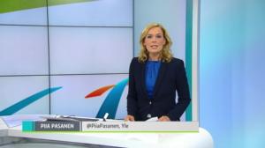 Yle Uutiset: 26.09.2018 17.00