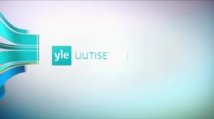 Yle Uutiset: 26.09.2018 18.00