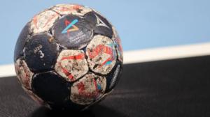 Käsipallon Mestarien liiga Wisla Plock - Cocks: 26.09.2018 21.35