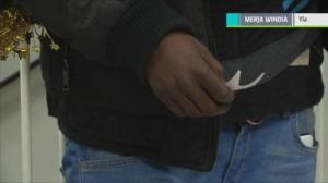 Yle Uutiset: 26.09.2018 22.45