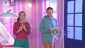 Ihan tavallinen tarina: 30.09.2018 08.08