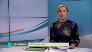 Yle Uutiset: 27.09.2018 15.00