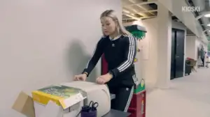 Ratkaisu tulostusongelmiin: 27.09.2018 15.47