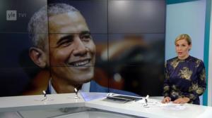 Yle Uutiset: 27.09.2018 20.30