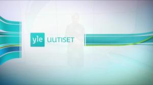 Yle Uutiset: 27.09.2018 21.50
