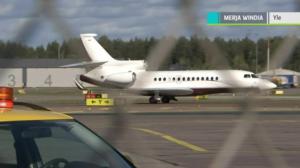 Yle Uutiset: 27.09.2018 23.05