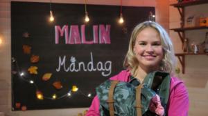 BUU-klubben: 01.10.2018 18.00