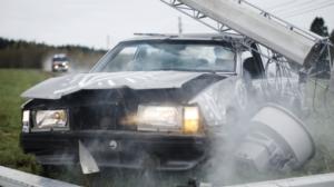 Uusi Kino: Ei yhteyttä (S): 02.10.2018 00.01