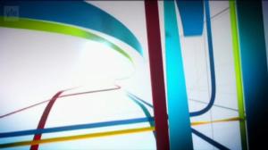Yle Uutiset Pohjois-Suomi 28-09-2018 Klo 18-22: 28.09.2018 17.44