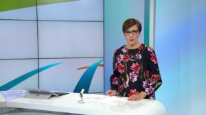 Yle Uutiset: 28.09.2018 18.00