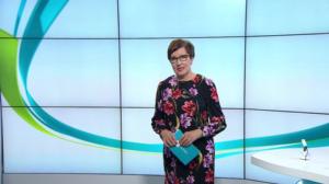 Yle Uutiset: 28.09.2018 21.50