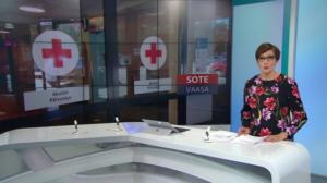 Yle Uutiset: 28.09.2018 20.30