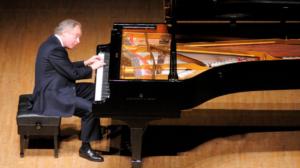 Radion sinfoniaorkesterin konsertti: 28.09.2018 22.12