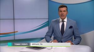 Yle Uutiset: 29.09.2018 10.00