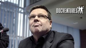Docventures: Paha poliisi (S): 01.10.2018 06.00