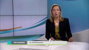 Yle Uutiset: 29.09.2018 15.00