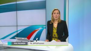 Yle Uutiset: 29.09.2018 17.00