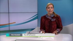Yle Uutiset: 30.09.2018 15.00