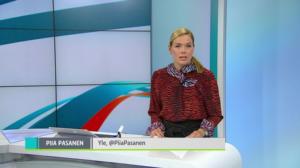 Yle Uutiset: 30.09.2018 17.00