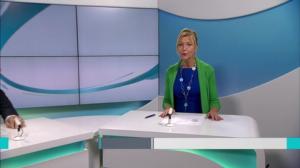 Yle Nyheter TV-nytt: 30.09.2018 17.55